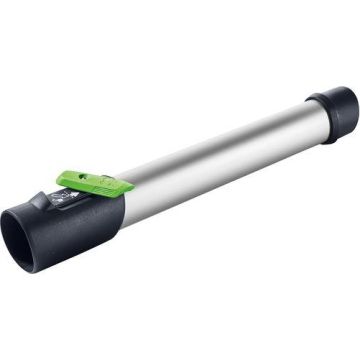 Festool Forlænger VL-LHS 2 225 205416