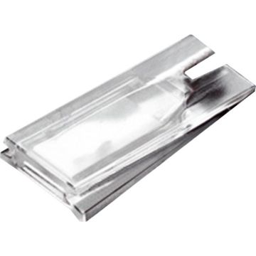 Mafell Opriftbeskytter P1-SS; 5 styk MA-205447