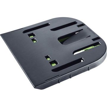 Festool Glidesål LAS-H-ES 205491
