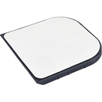Festool Glidesål LAS-W-ES 205492