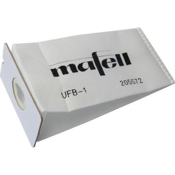 Mafell Universal støvpose UFB-1, 5 styk MA-205570