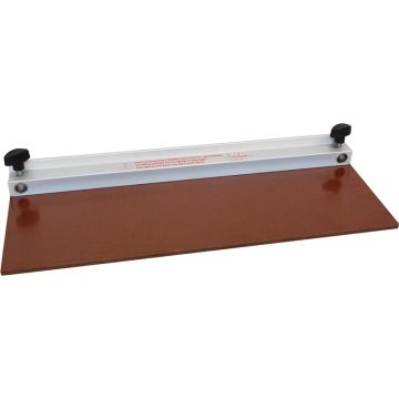 Mafell Glider MA-206047