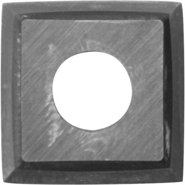 Mafell Vendekniv; 15 x 15 x 2,5 mm MA-206064