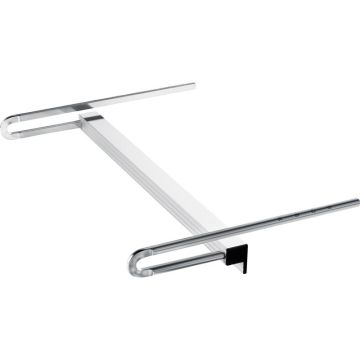 Mafell Undergrebsanslag MF-UA MA-206073