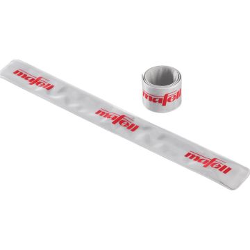 Mafell Kabelfix K-FIX MA-206369