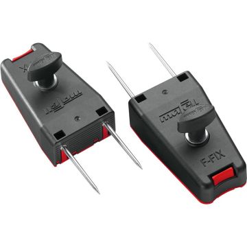 Mafell Spændefiks F-FIX MA-206760