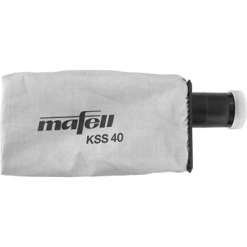 Mafell Støvbeholder MA-206787