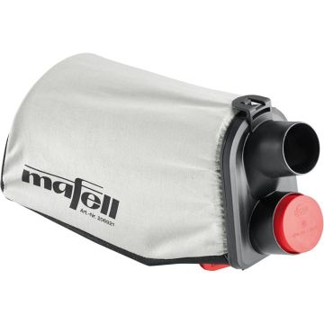 Mafell Støvbeholder MA-206921