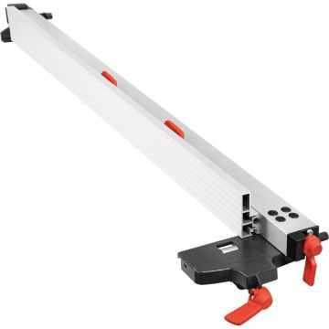 Mafell Parallelanslag MA-207506