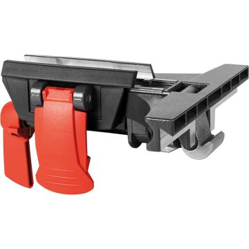 Mafell Stangholder MA-207507