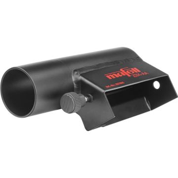 Mafell Opsugningsadapter ZSX-AA MA-207900