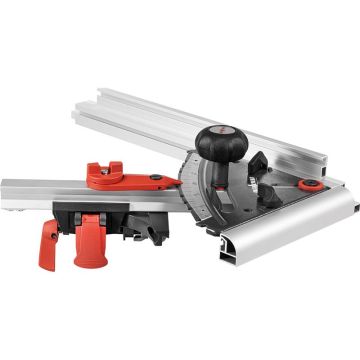Mafell Multifunktionsanslag MFA med mulig tilkobling af vinkelraster MA-207910