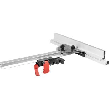 Mafell Universal anslag med anslagsskinne MA-207912