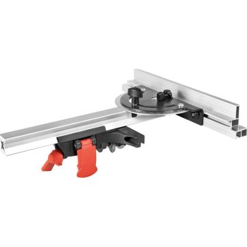 Mafell Universal anslag med anslagsskinne MA-207914