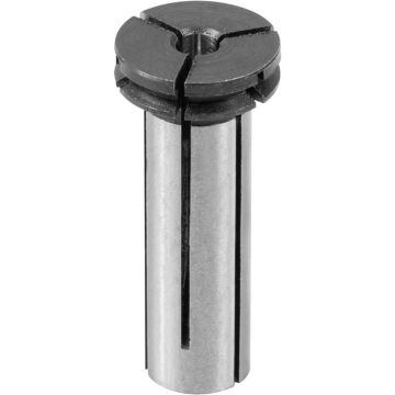 Mafell Reduktionsrør (slebet) 1/8" (3,175 mm) MA-207945