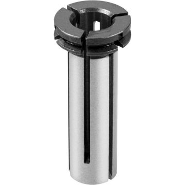 Mafell Reduktionsrør (slebet) 1/4 (6,35 mm) MA-207947