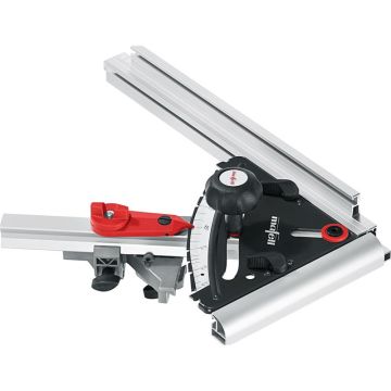 Mafell Multifunktionsanslag MFA med mulig tilkobling af vinkelraster MA-207980