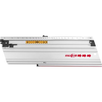 Mafell Kapskinne M; maksimal snitlængde 400 mm MA-208170