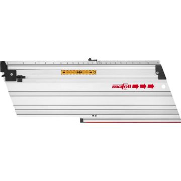 Mafell Kapskinne L; maksimal snitlængde 370 mm MA-208171