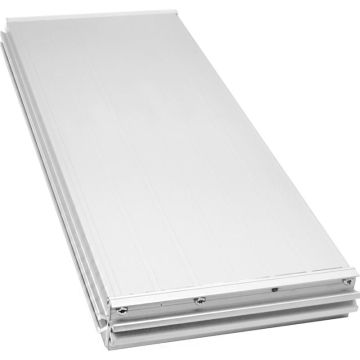 Mafell Ekstra bordplade MA-208437