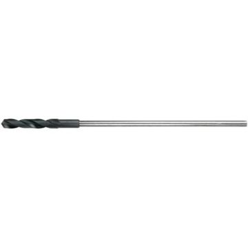 Luna forskallings- og installationsbor 1000 mm 209333004-209333400