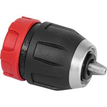 Mafell Hurtig-borespændepatron A-SBF 10 10 mm MA-209338