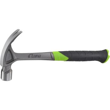 Luna Snedkerhammer L-Evo 20OZ 271200206