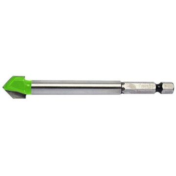 Luna glas og flisebor HM 212500102-212500706