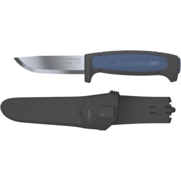 Mora skedekniv Pro S 230800104