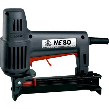 Maestri elektrisk klammepistol ME80 8-14mm 2316