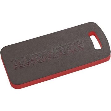 Teng Tools knæmåtte KP01 231880105