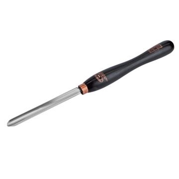 Crown Tools M42 / CRYO Spindel drejejern 13 mm DR-DC237RAZW