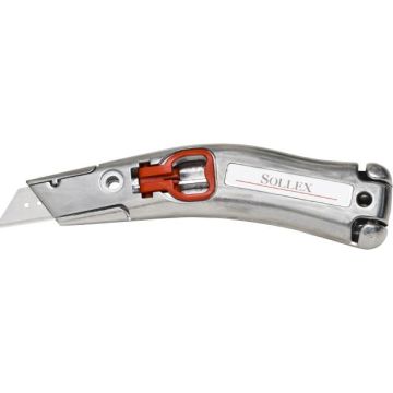 Sollex universalkniv 2000  233940105
