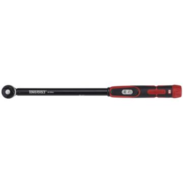 Teng Tools Momentnøgle Plus-serien 1/2" 560mm 320 Nm 237700505