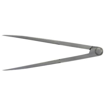 Limit stikpasser 24320400-24320707