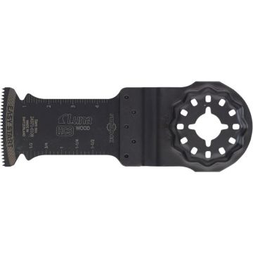 Luna Indstikssavklinge SL 32mm HSC 243710209
