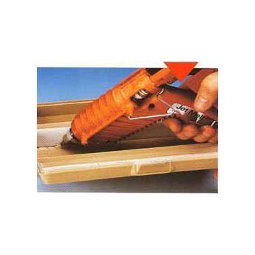 3M Jet Melt 3792-Q 243792Q05