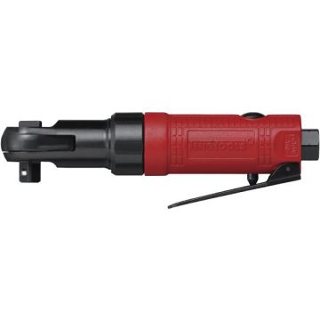 Teng Tools vinkelmøtrikspænder ARRM38 3/8 245470109