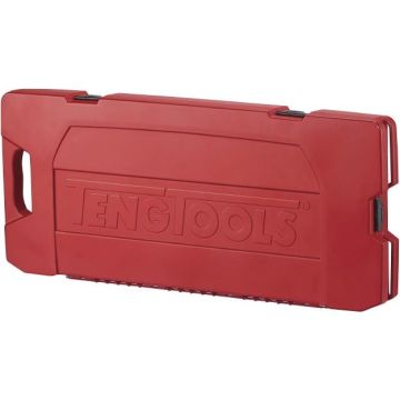 Teng Tools TC-4 Værktøjskasse 245700109