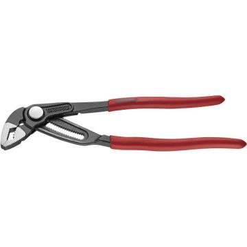 Teng Tools vandpumpetang MB482-10Q 246120091
