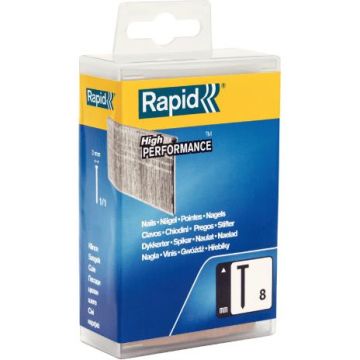 Rapid Dykkere 8 - 50 mm 247911407