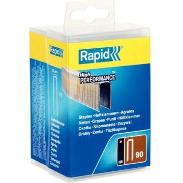 Rapid Klammer 90 - 20mm 247921000