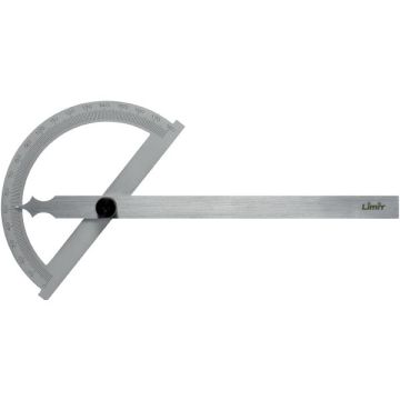Limit gradmåler 150 x 200 mm 25480302