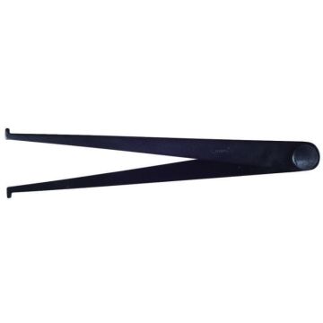 Stubai Dansemester 250 mm ST-256001