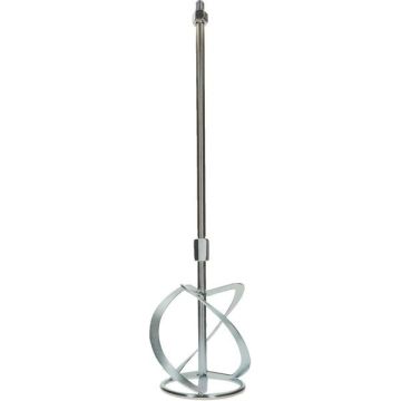 Bosch Rørestav M14 120x600mm Nedad 2608000842