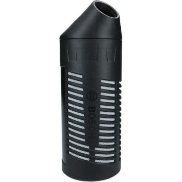 Bosch Støvboks komplet GEX 18V-150 2608000896