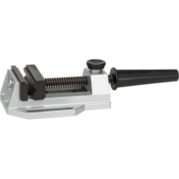 Bosch Maskinskruestik MS 65 spændevidde 65mm 2608030053