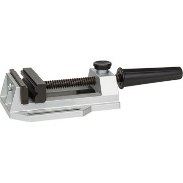 Bosch Maskinskruestik MS 80 2608030055