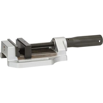 Bosch Maskinskruestik MS 80 G 2608030056