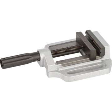Bosch Maskinskruestik MS 100 G 2608030057